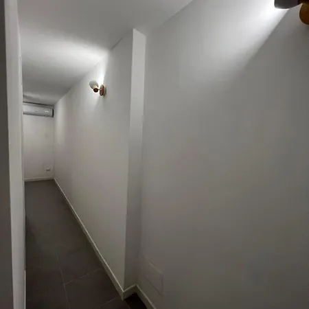 Апартаменты P.house2023